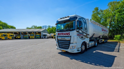 20250510-Vos-Botrans-00270
